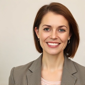 Abigail Tanner — eSports Betting reviewer